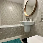 Boutique Cloud9 Pipera Nearby Drpciv Apartamento *
