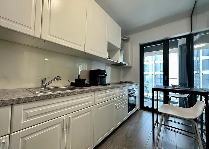 Boutique Cloud9 Pipera Nearby Drpciv *